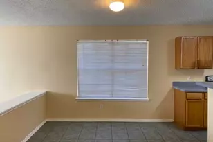 2937 Monticello Ln, Lancaster, TX 75134 - Photo 17