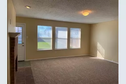 2937 Monticello Lane, Lancaster, TX 75134 - Photo 3