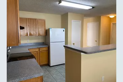 2937 Monticello Lane, Lancaster, TX 75134 - Photo 7