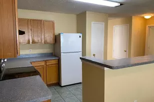 2937 Monticello Ln, Lancaster, TX 75134 - Photo 7