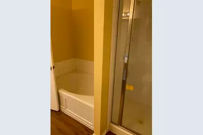 2937 Monticello Lane, Lancaster, TX 75134 - Photo 15