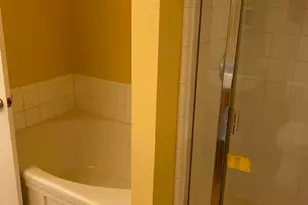 2937 Monticello Ln, Lancaster, TX 75134 - Photo 15