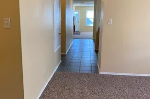 2937 Monticello Ln, Lancaster, TX 75134 - Photo 19