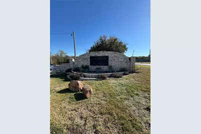 4203 Cree Trail, Granbury, TX 76048 - Photo 3