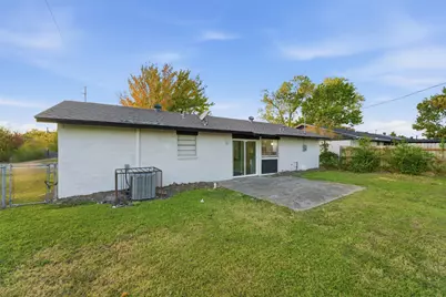 910 Royal Crest Drive, Mesquite, TX 75149 - Photo 21