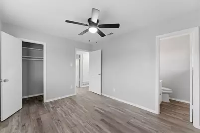 910 Royal Crest Drive, Mesquite, TX 75149 - Photo 15