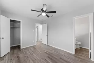 910 Royal Crest Dr, Mesquite, TX 75149 - Photo 15