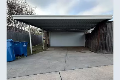 6010 Fawn Valley Lane, Rowlett, TX 75089 - Photo 39