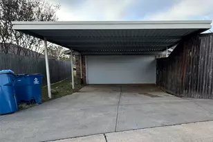 6010 Fawn Valley Ln, Rowlett, TX 75089 - Photo 39