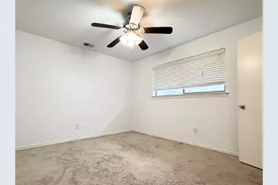 6010 Fawn Valley Lane, Rowlett, TX 75089 - Photo 17