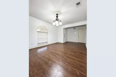 6010 Fawn Valley Lane, Rowlett, TX 75089 - Photo 31