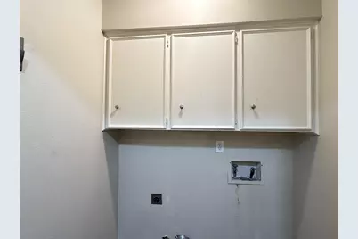 6010 Fawn Valley Lane, Rowlett, TX 75089 - Photo 11