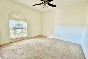 6010 Fawn Valley Ln, Rowlett, TX 75089 - Photo 15