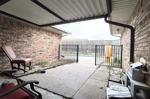 6010 Fawn Valley Ln, Rowlett, TX 75089 - Photo 35