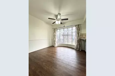 6010 Fawn Valley Lane, Rowlett, TX 75089 - Photo 27