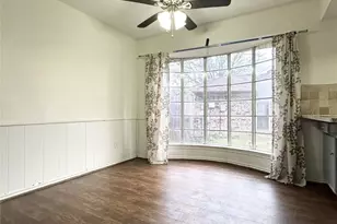 6010 Fawn Valley Ln, Rowlett, TX 75089 - Photo 27