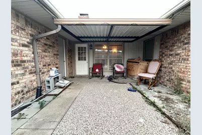 6010 Fawn Valley Lane, Rowlett, TX 75089 - Photo 37