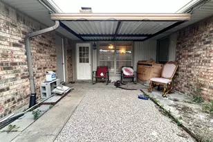 6010 Fawn Valley Ln, Rowlett, TX 75089 - Photo 37