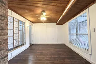 6010 Fawn Valley Ln, Rowlett, TX 75089 - Photo 33