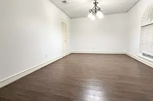 6010 Fawn Valley Ln, Rowlett, TX 75089 - Photo 13