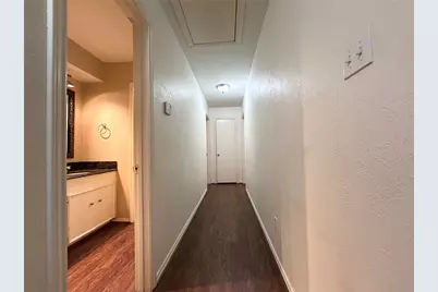 6010 Fawn Valley Lane, Rowlett, TX 75089 - Photo 25