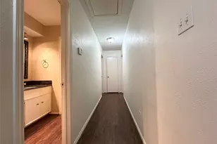 6010 Fawn Valley Ln, Rowlett, TX 75089 - Photo 25