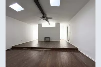 6010 Fawn Valley Lane, Rowlett, TX 75089 - Photo 23