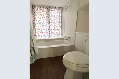 6010 Fawn Valley Lane, Rowlett, TX 75089 - Photo 29