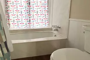 6010 Fawn Valley Ln, Rowlett, TX 75089 - Photo 29