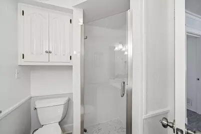 7602 Fm 859, Edgewood, TX 75117 - Photo 27