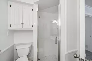 7602 FM 859, Edgewood, TX 75117 - Photo 27