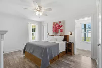 7602 Fm 859, Edgewood, TX 75117 - Photo 21