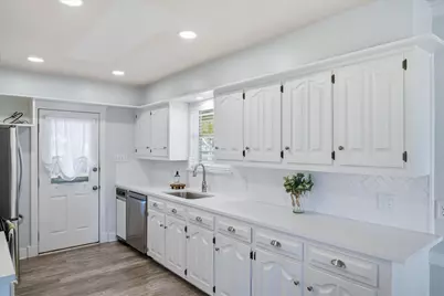 7602 Fm 859, Edgewood, TX 75117 - Photo 17