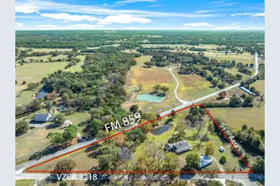 7602 Fm 859, Edgewood, TX 75117 - Photo 5