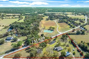 7602 FM 859, Edgewood, TX 75117 - Photo 5