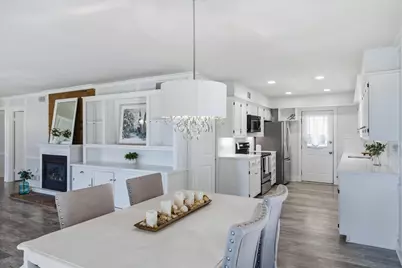 7602 Fm 859, Edgewood, TX 75117 - Photo 15