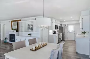 7602 FM 859, Edgewood, TX 75117 - Photo 15