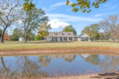 7602 Fm 859, Edgewood, TX 75117 - Photo 3