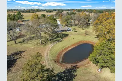 7602 Fm 859, Edgewood, TX 75117 - Photo 39