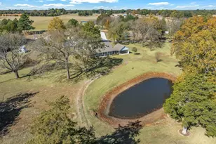 7602 FM 859, Edgewood, TX 75117 - Photo 39