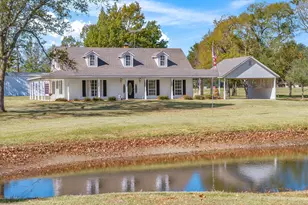 7602 FM 859, Edgewood, TX 75117 - Photo 1