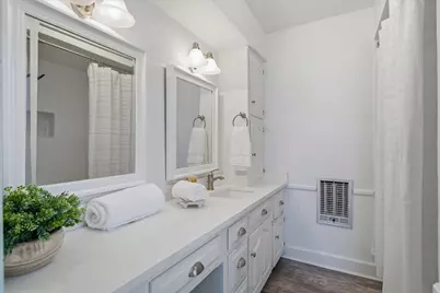 7602 Fm 859, Edgewood, TX 75117 - Photo 23