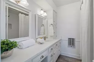 7602 FM 859, Edgewood, TX 75117 - Photo 23