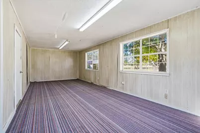 7602 Fm 859, Edgewood, TX 75117 - Photo 37