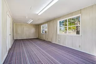 7602 FM 859, Edgewood, TX 75117 - Photo 37