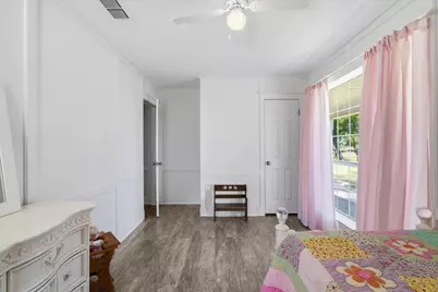 7602 Fm 859, Edgewood, TX 75117 - Photo 25