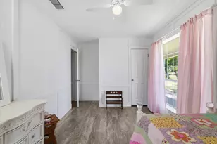 7602 FM 859, Edgewood, TX 75117 - Photo 25