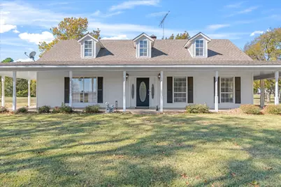 7602 Fm 859, Edgewood, TX 75117 - Photo 7