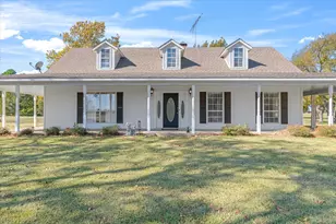 7602 FM 859, Edgewood, TX 75117 - Photo 7