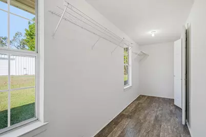 7602 Fm 859, Edgewood, TX 75117 - Photo 29